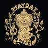 Mayday Parade - Monster In The Closet (10th Anniversary) (Vinyl LP)