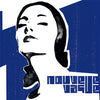Nouvelle Vague - Self titles 20th Anniversary (Vinyl LP) - Pale Blue Dot Records