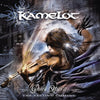 Kamelot - Ghost Opera: The Second Coming (re-issue) (Vinyl LP)