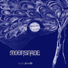 Roger Webb Sound - Moonshade (Vinyl LP) - Pale Blue Dot Records