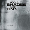 Barbara Moore - Vocal Shades And Tones (Vinyl LP) - Pale Blue Dot Records