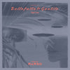 Night Swim (Vinyl LP) - Pale Blue Dot Records