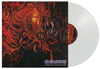 Carnage - Dark Recollections (Vinyl LP) - Pale Blue Dot Records