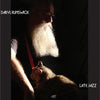 Darly Runswick - Late Jazz (Vinyl LP) - Pale Blue Dot Records
