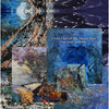 Neil Ensemble Todd - From Out Of My Music Box (Vinyl LP) - Pale Blue Dot Records