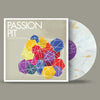 Passion Pit - Chunk Of Change (Vinyl LP)
