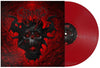 Condemned - Daemonium (Vinyl LP) - Pale Blue Dot Records