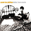 Grant-Lee Phillips - Ladies Love Oracle (Vinyl LP) - Pale Blue Dot Records
