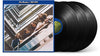 The Beatles - The Beatles 1967-1970 (The Blue Album) (Vinyl LP) - Pale Blue Dot Records