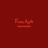 Fiona Apple - When The Pawn... (Vinyl LP)