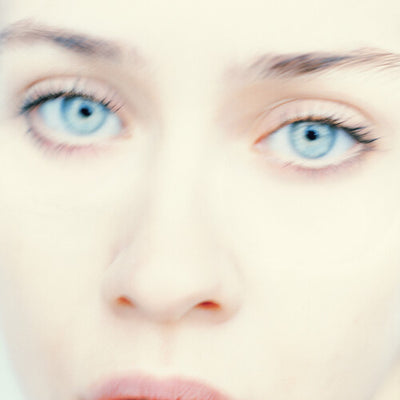 Fiona Apple - Tidal (Vinyl LP) - Pale Blue Dot Records