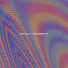 Vega Rally - This Moment (Indie Exclusive Vinyl) - Pale Blue Dot Records