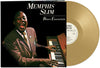 Memphis Slim - Blues Essentials - Gold (Vinyl LP) - Pale Blue Dot Records