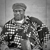 Sun Ra - Interview with Charlie Morrow (Vinyl LP) - Pale Blue Dot Records