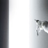 Panoram - Keep Looking Where The Light Comes From (Vinyl LP) - Pale Blue Dot Records