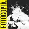 Fotocopia - Fotocopia (Vinyl LP) - Pale Blue Dot Records