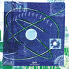 Nxquantize - OnYi (Vinyl LP) - Pale Blue Dot Records