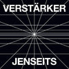 Verstarker - Jenseits (Vinyl LP) - Pale Blue Dot Records