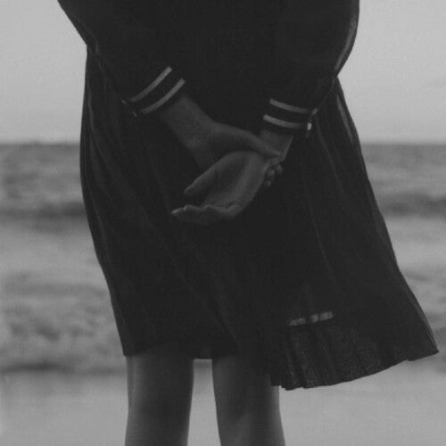 Cashmere Cat - Wedding Bells (Vinyl LP) - Pale Blue Dot Records