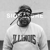 Signature (Vinyl LP) - Pale Blue Dot Records