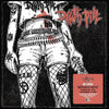 Death Pill - Death Pill (2nd Edition) (Vinyl LP) - Pale Blue Dot Records