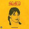 Shitkid - Rejected Fish (Vinyl LP)