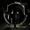 Bonnacons of Doom - Signs (Vinyl LP) - Pale Blue Dot Records