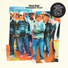 Benny Sings - Champagne People (20th Anniversary Edition) (Vinyl LP)