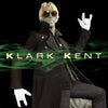 Klark Kent - Klark Kent (Deluxe) (Vinyl LP) - Pale Blue Dot Records