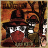 The Hangmen - East Of Western (Vinyl LP) - Pale Blue Dot Records