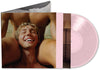 Troye Sivan - Something To Give Each Other - Ltd Exclusive Deluxe Gatefold Pink Vinyl (Vinyl LP) - Pale Blue Dot Records
