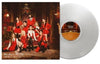 TWICE - Perfect World - Limited Japanese Pressing (Vinyl LP)