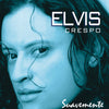Elvis Crespo - Suavemente (Vinyl LP)