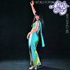 Kim Sang-Hee - Love Story (Vinyl LP) - Pale Blue Dot Records