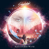 Shakatak - Eyes Of The World (Vinyl LP) - Pale Blue Dot Records