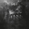 Aeon Winds - Night Sky Illuminations (Vinyl LP)