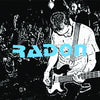 Radon - More Of Their Lies (Vinyl LP) - Pale Blue Dot Records