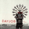 Day Job - The Auger (Vinyl LP) - Pale Blue Dot Records