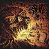 Zombie Riot - World Epitaph (Vinyl LP) - Pale Blue Dot Records