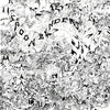The Spoon Benders - Dura Mater (Vinyl LP)