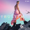 Pink - Trustfall - Tour Deluxe Edition (Vinyl LP)