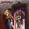 Infernalizer - After Dark (Vinyl LP)
