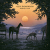 Old Dominion - Memory Lane (Vinyl LP) - Pale Blue Dot Records