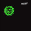 Ned's Atomic Dustbin - Session (Vinyl LP)