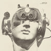 Zone Six - Full Mental Jacket (Vinyl LP)