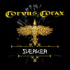 Corvus Corax - Sverker (Vinyl LP)