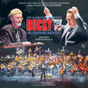 Vince DiCola - Rocky Iv: The Symphonic Rock Suite (Vinyl LP) - Pale Blue Dot Records