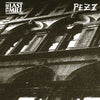 Last Mile & Pezz - Split (Vinyl LP)
