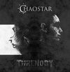 Chaostar - Threnody (Vinyl LP) - Pale Blue Dot Records