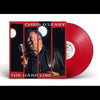 Chris O'Leary - The Hard Line (Vinyl LP)
